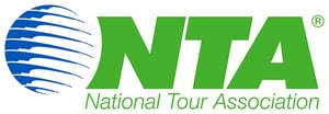 NTA-Natl-Tour-Assoc